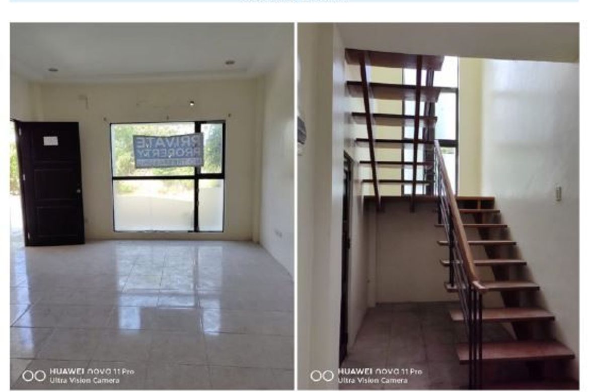 4 Bedroom House for Sale in Gabi, Cordoba, Cebu – photo 6
