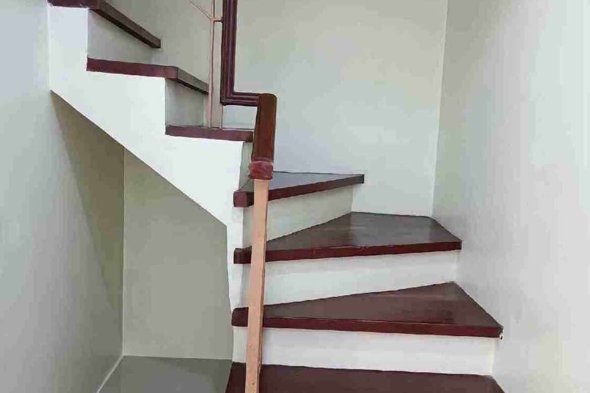 4 Bedroom House for Sale in Gabi, Cordoba, Cebu – photo 4