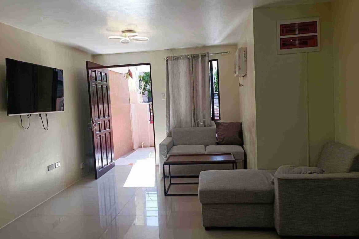 4 Bedroom House for Sale in Gabi, Cordoba, Cebu – photo 5