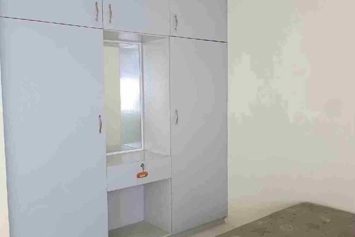4 Bedroom House for Sale in Gabi, Cordoba, Cebu – photo 6