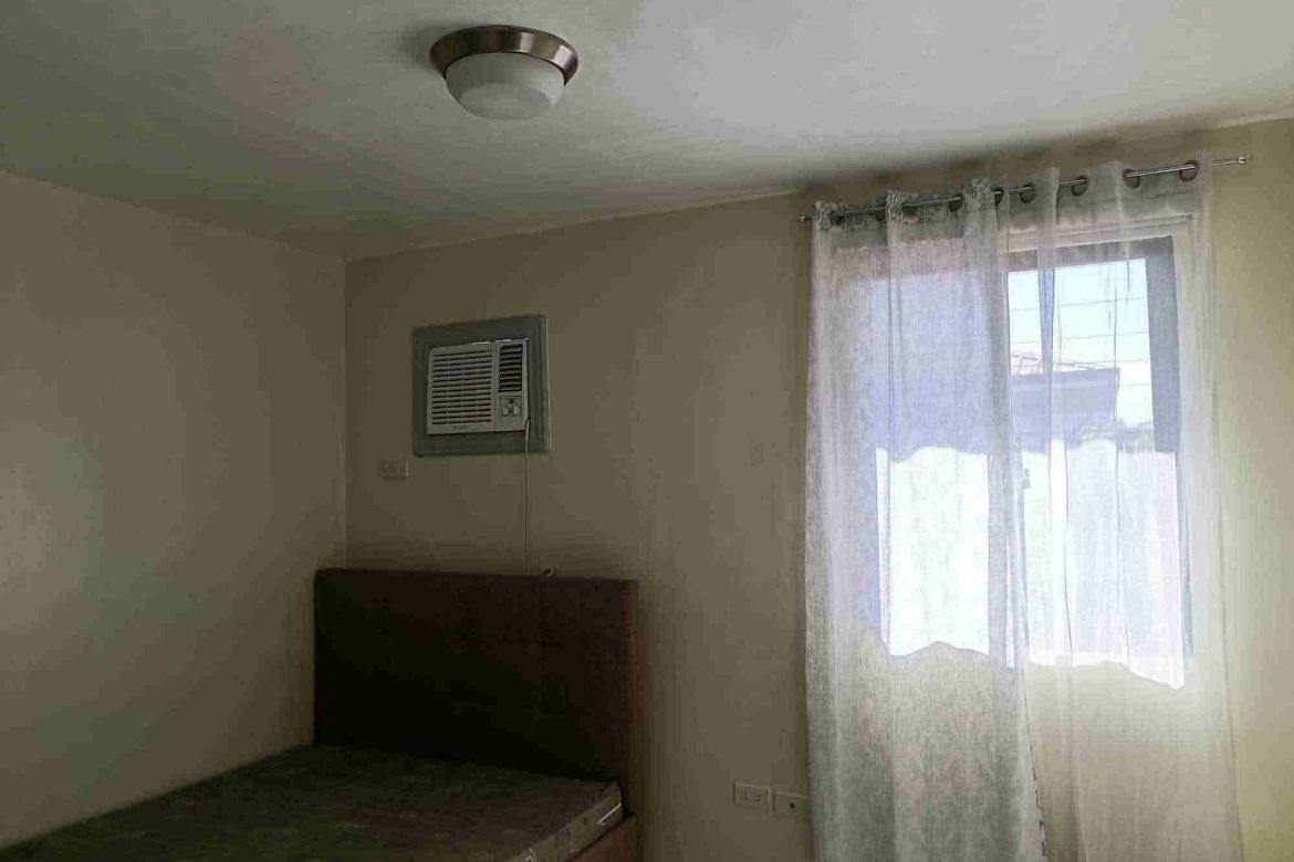 4 Bedroom House for Sale in Gabi, Cordoba, Cebu – photo 7