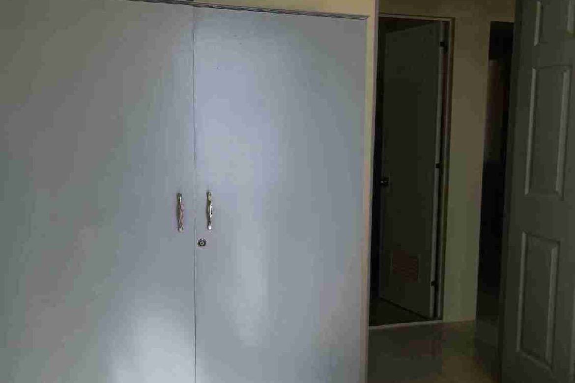 4 Bedroom House for Sale in Gabi, Cordoba, Cebu – photo 8