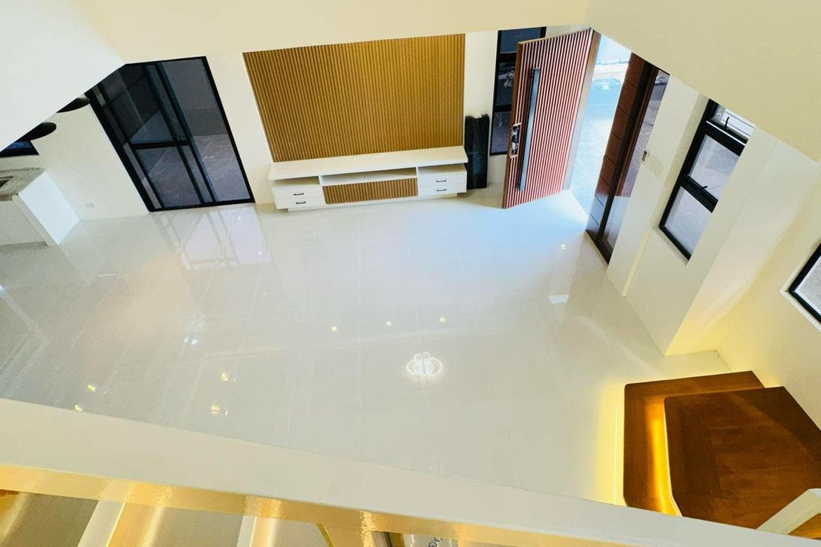 4 Bedroom House for Sale in Gandus, Mexico, Pampanga – photo 3