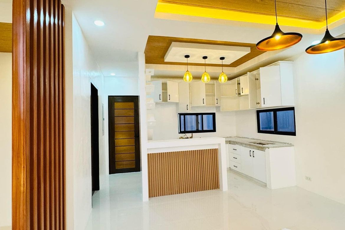 4 Bedroom House for Sale in Gandus, Mexico, Pampanga – photo 5