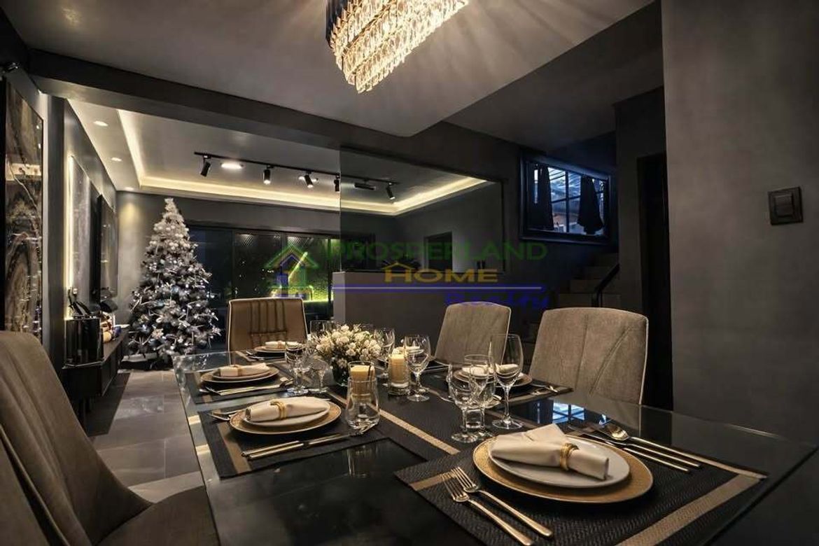 4 Bedroom House for Sale in General Trias, Cavite – photo 2