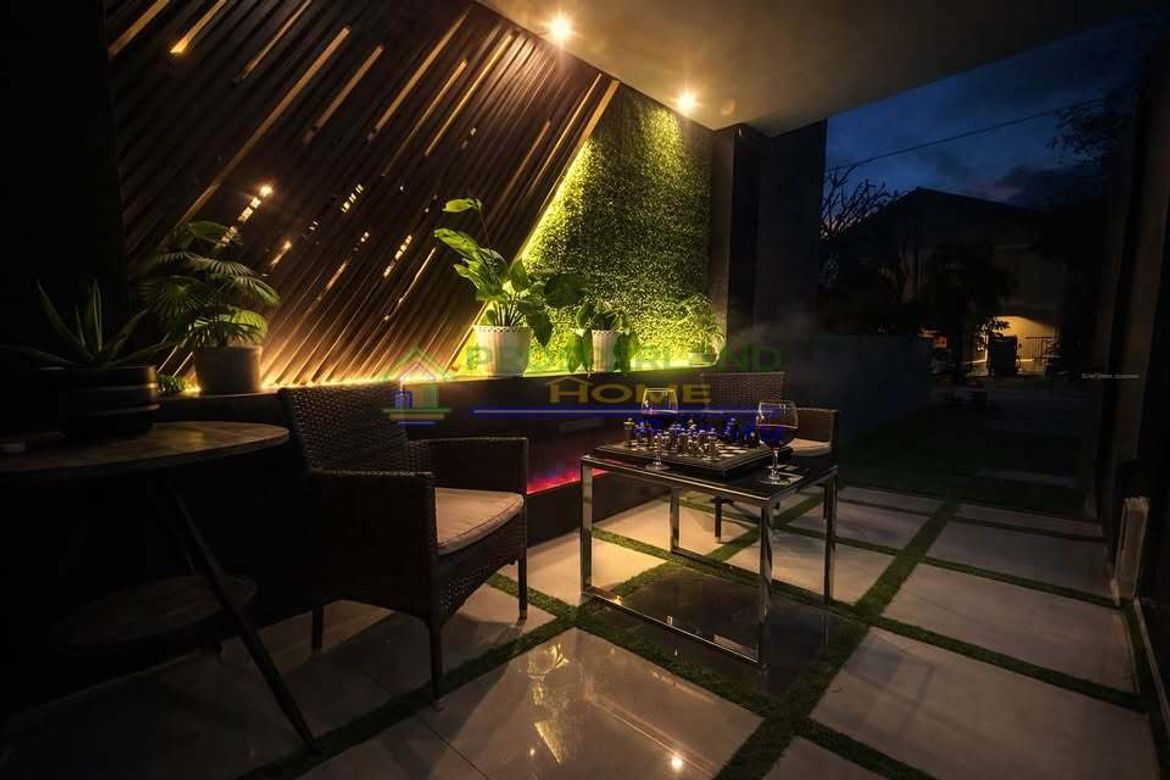 4 Bedroom House for Sale in General Trias, Cavite – photo 3