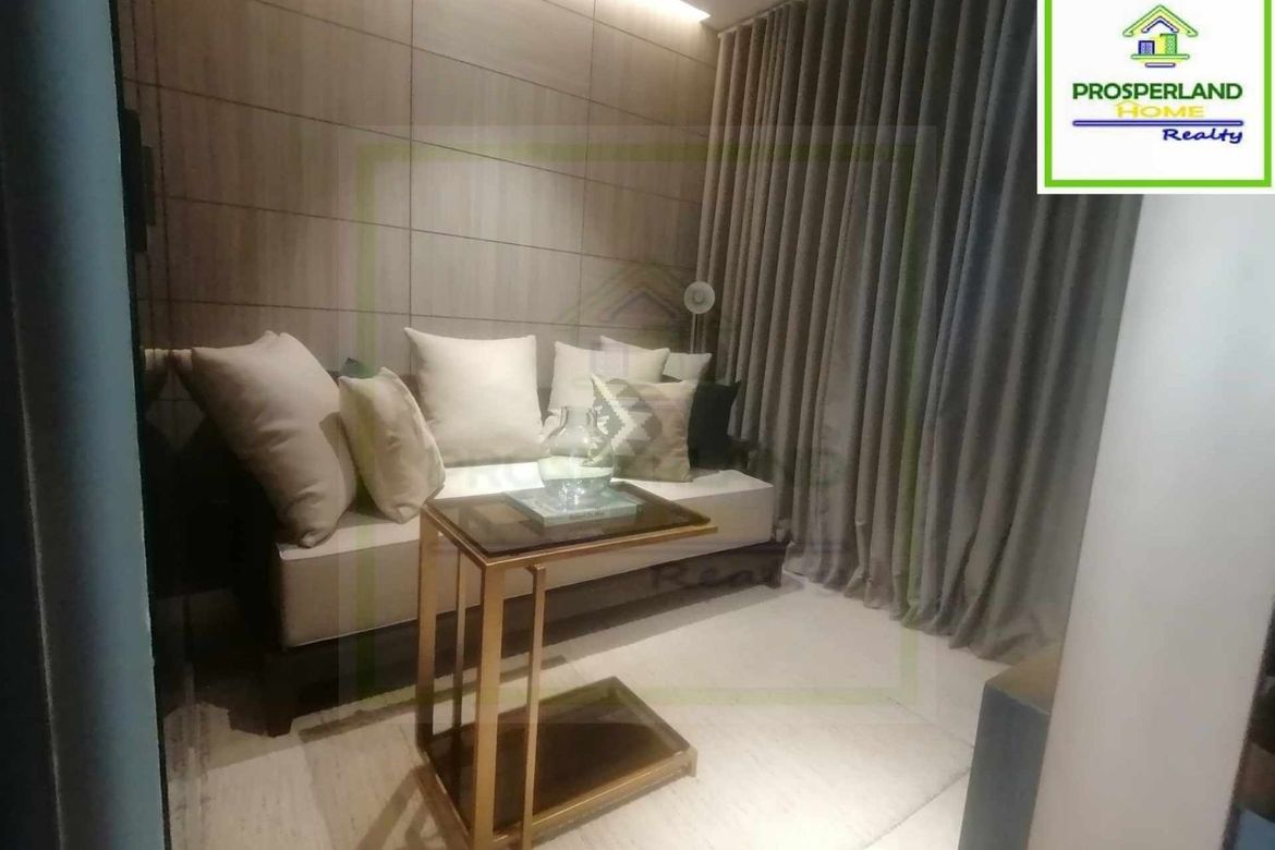 4 Bedroom House for Sale in General Trias, Cavite – photo 2