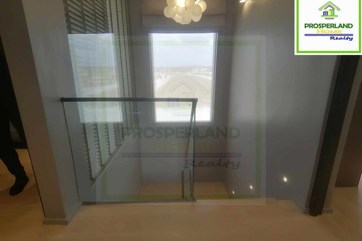 4 Bedroom House for Sale in General Trias, Cavite – photo 3
