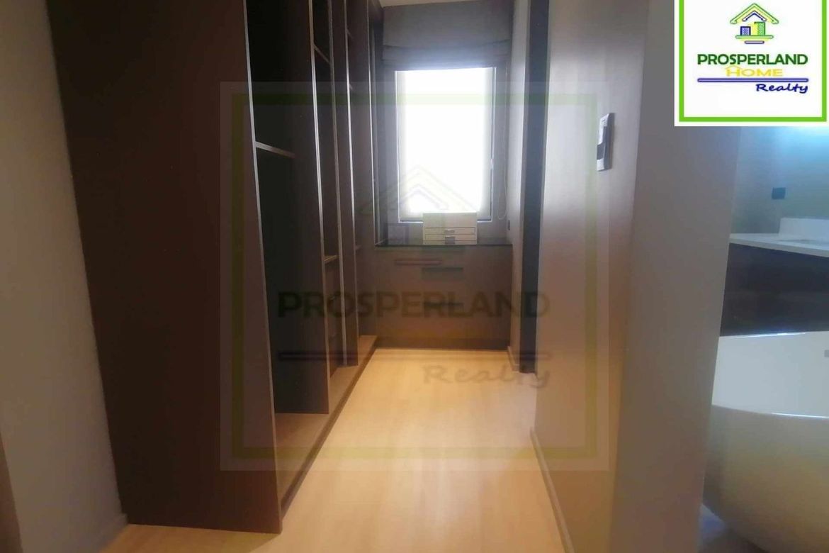 4 Bedroom House for Sale in General Trias, Cavite – photo 5