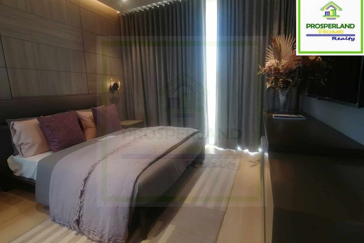 4 Bedroom House for Sale in General Trias, Cavite – photo 7
