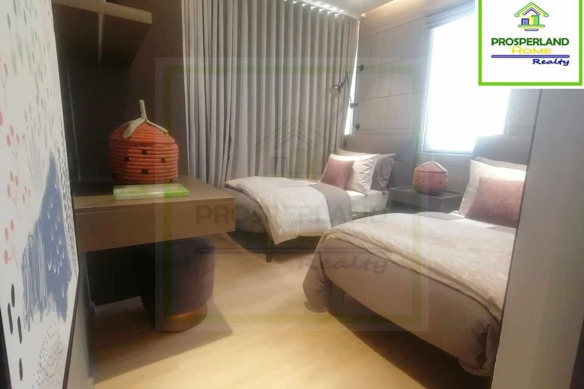 4 Bedroom House for Sale in General Trias, Cavite – photo 8
