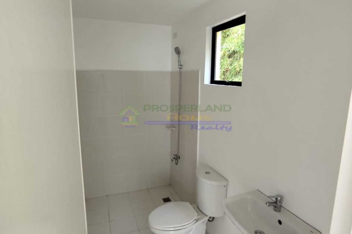 4 Bedroom House for Sale in General Trias, Cavite – photo 2