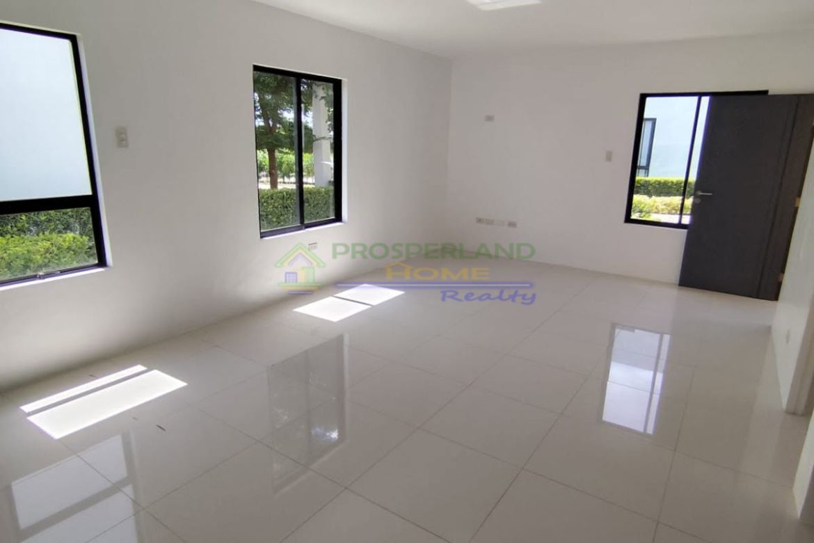 4 Bedroom House for Sale in General Trias, Cavite – photo 4