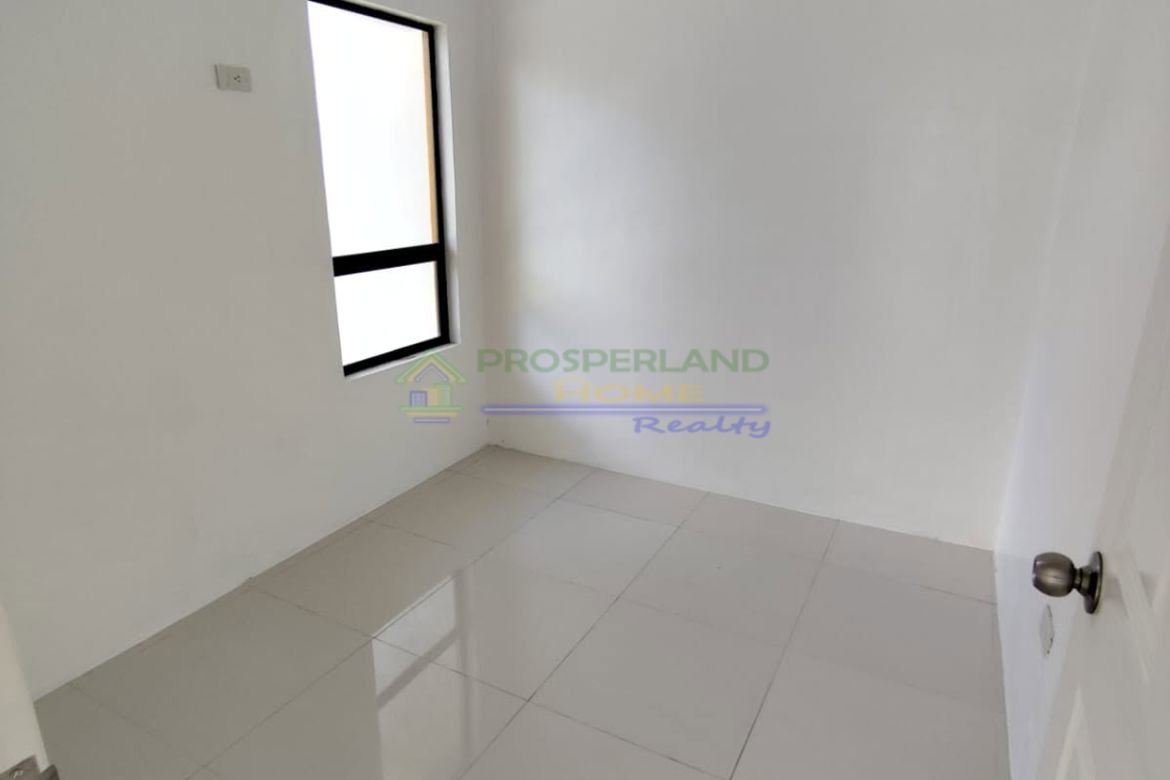 4 Bedroom House for Sale in General Trias, Cavite – photo 5
