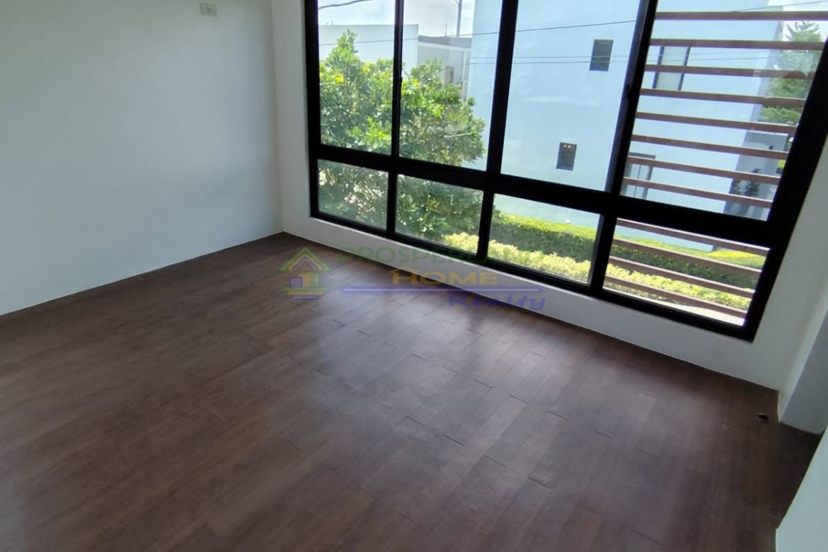 4 Bedroom House for Sale in General Trias, Cavite – photo 7