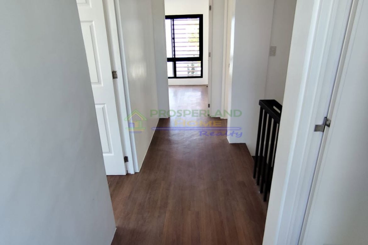 4 Bedroom House for Sale in General Trias, Cavite – photo 8