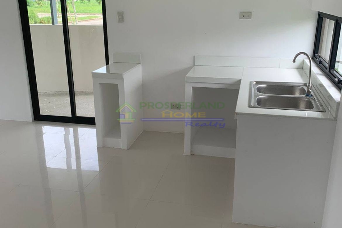 4 Bedroom House for Sale in General Trias, Cavite – photo 3