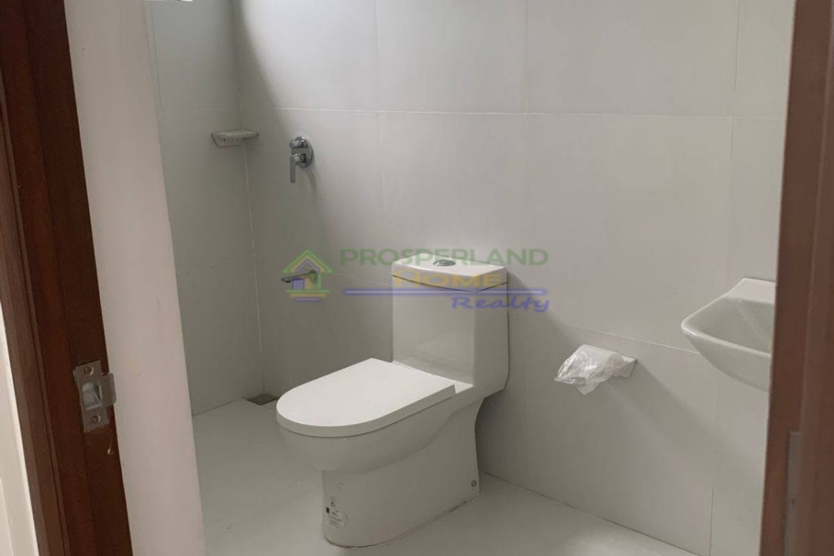4 Bedroom House for Sale in General Trias, Cavite – photo 5