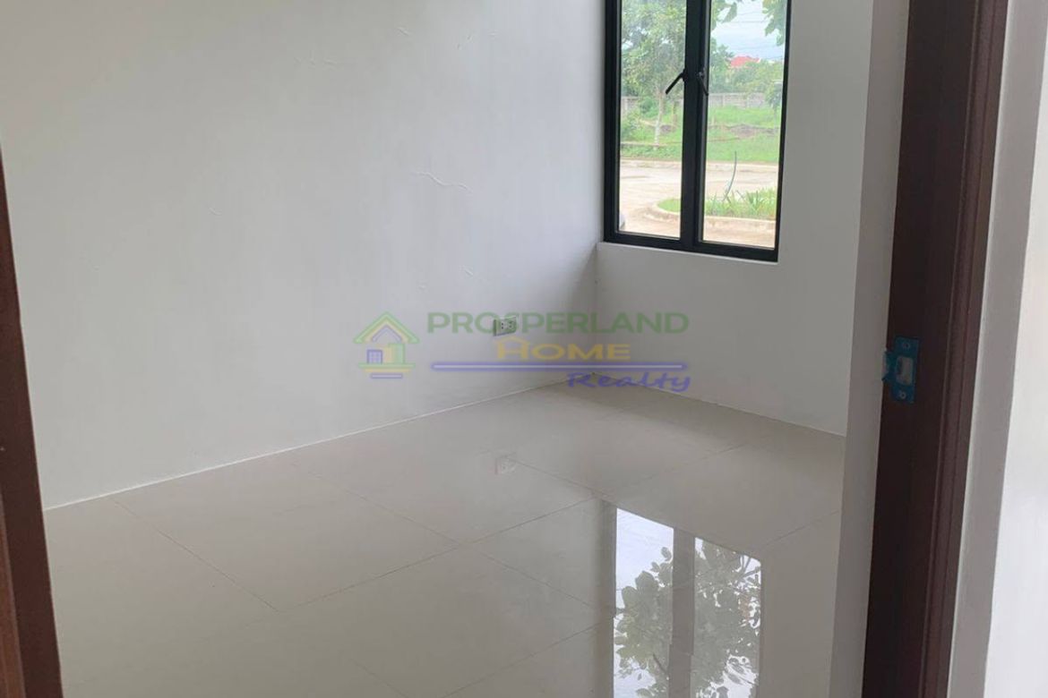 4 Bedroom House for Sale in General Trias, Cavite – photo 6