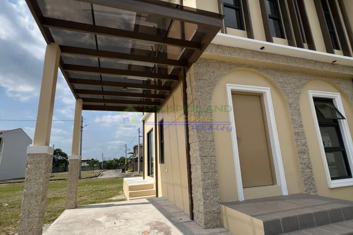 4 Bedroom House for Sale in General Trias, Cavite – photo 2