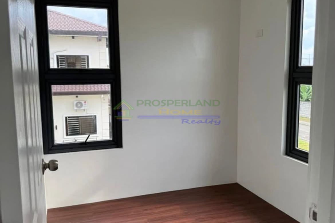 4 Bedroom House for Sale in General Trias, Cavite – photo 6