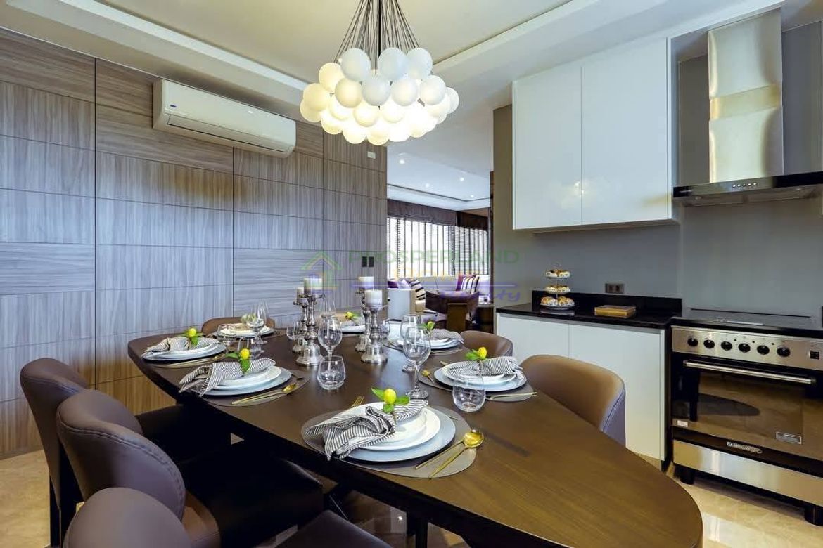 4 Bedroom House for Sale in General Trias, Cavite – photo 4