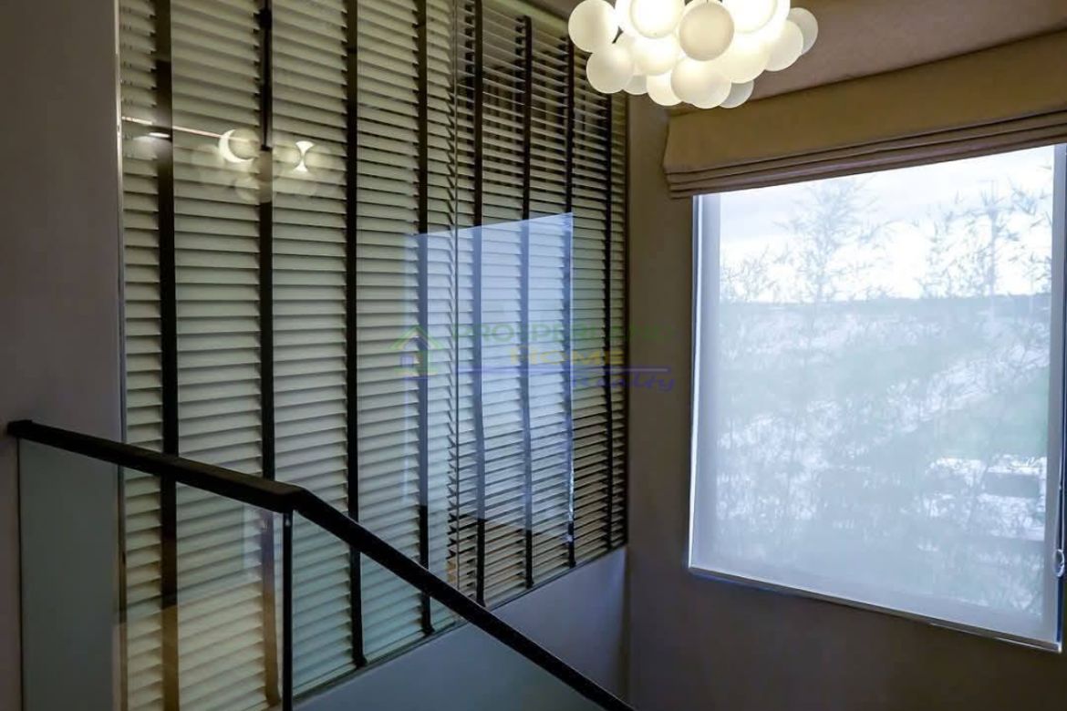 4 Bedroom House for Sale in General Trias, Cavite – photo 8