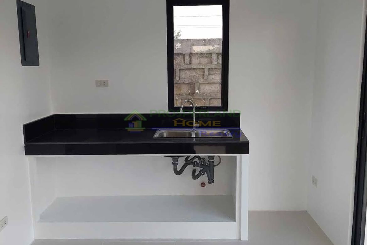 4 Bedroom House for Sale in General Trias, Cavite – photo 3