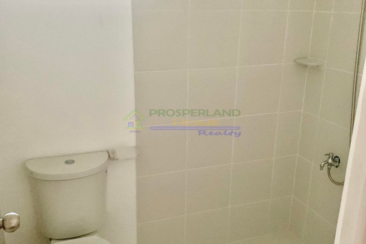 4 Bedroom House for Sale in General Trias, Cavite – photo 4
