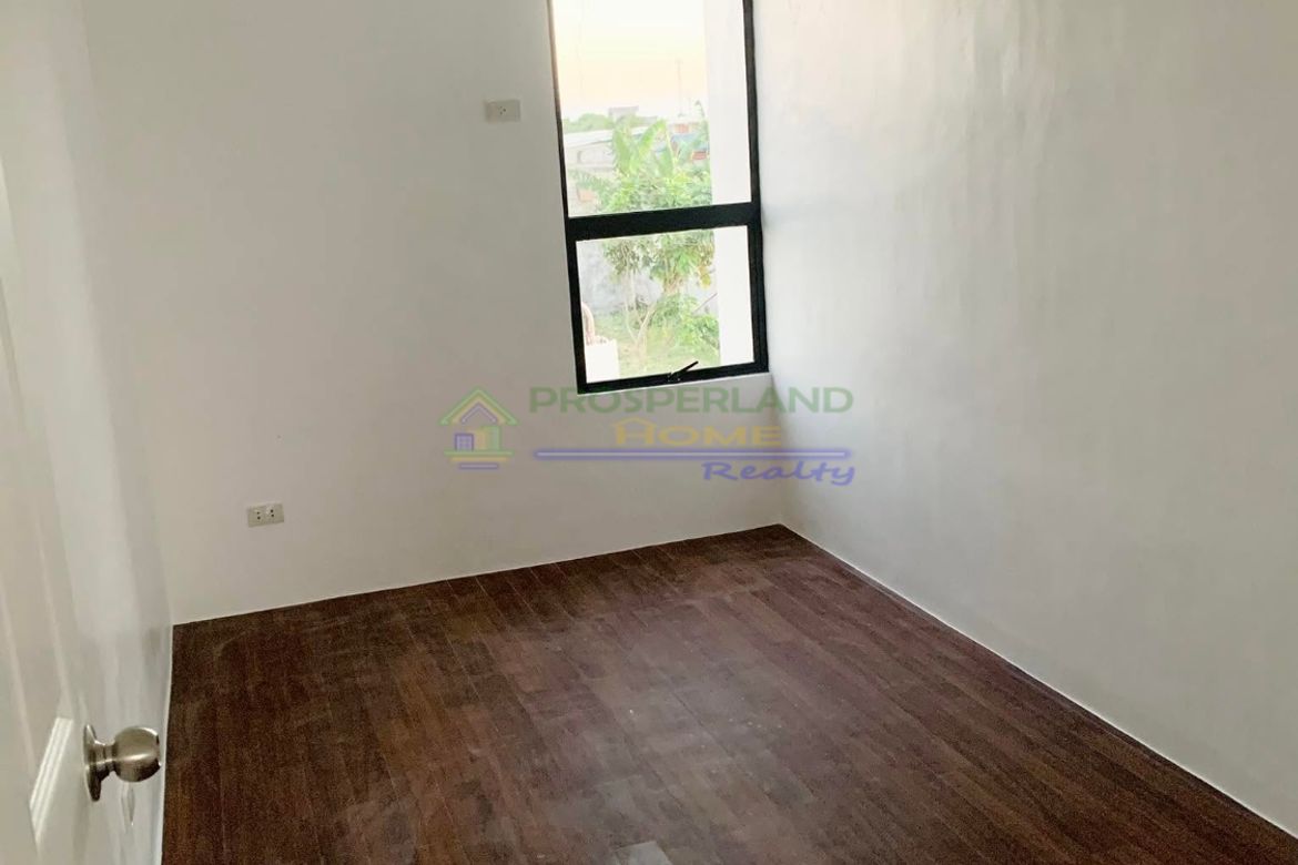 4 Bedroom House for Sale in General Trias, Cavite – photo 6
