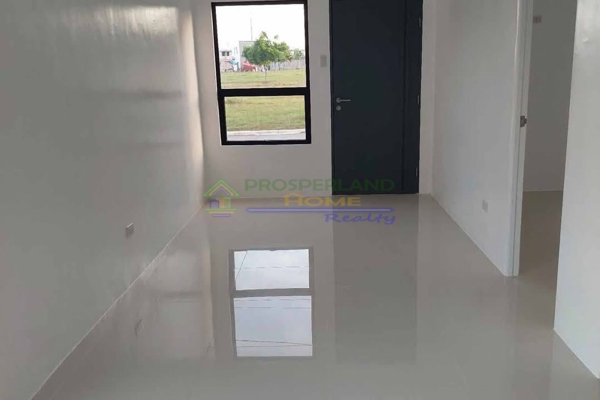 4 Bedroom House for Sale in General Trias, Cavite – photo 8