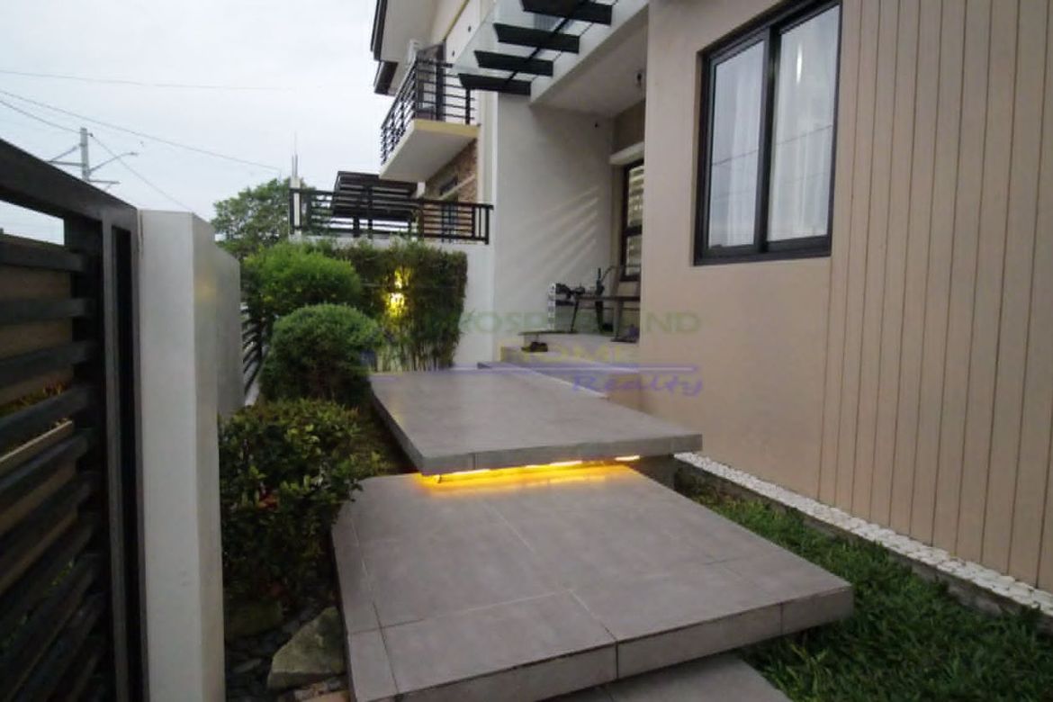 4 Bedroom House for Sale in General Trias, Cavite – photo 3