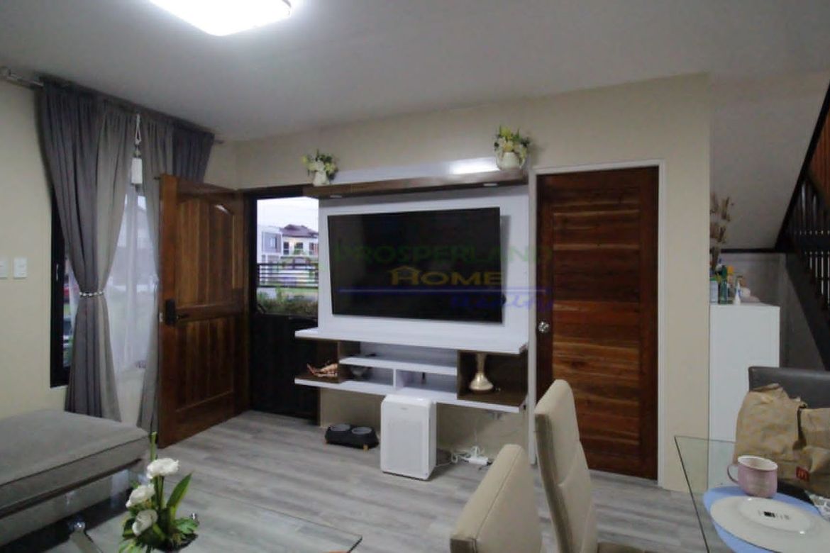 4 Bedroom House for Sale in General Trias, Cavite – photo 5