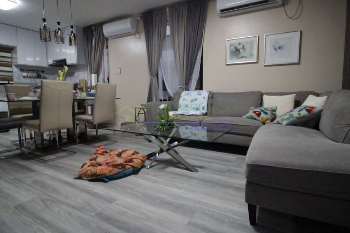 4 Bedroom House for Sale in General Trias, Cavite – photo 6