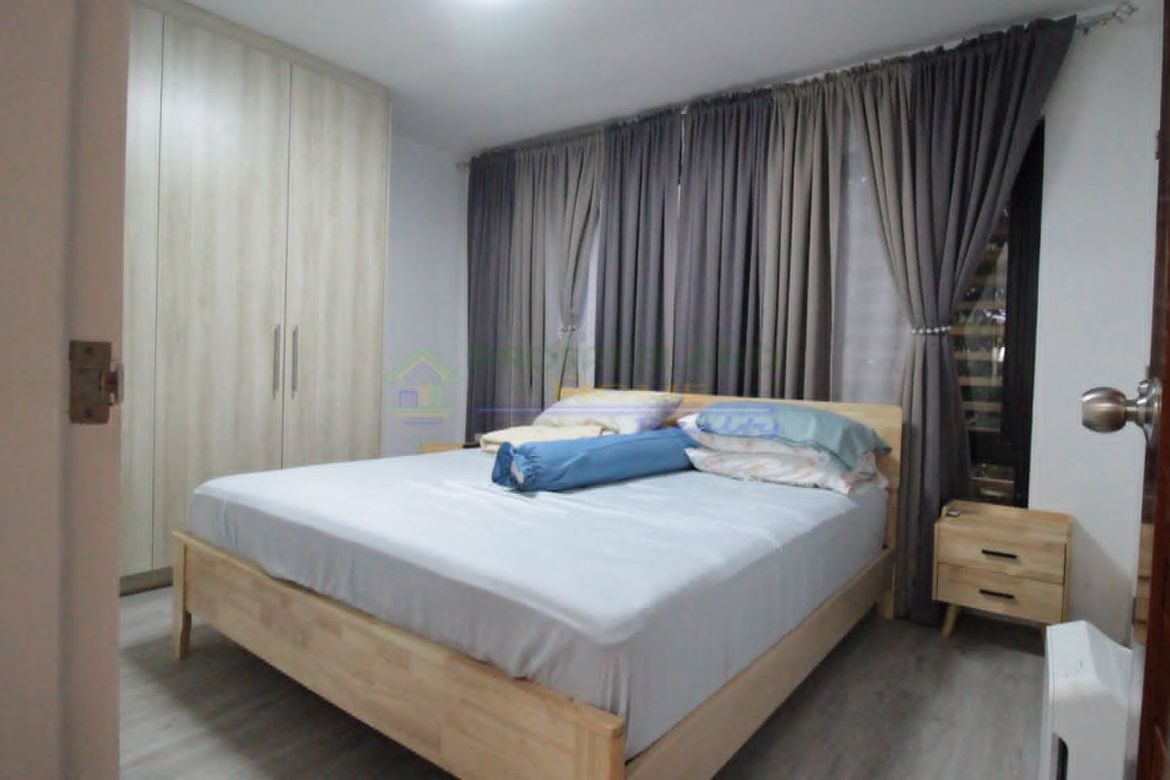 4 Bedroom House for Sale in General Trias, Cavite – photo 8
