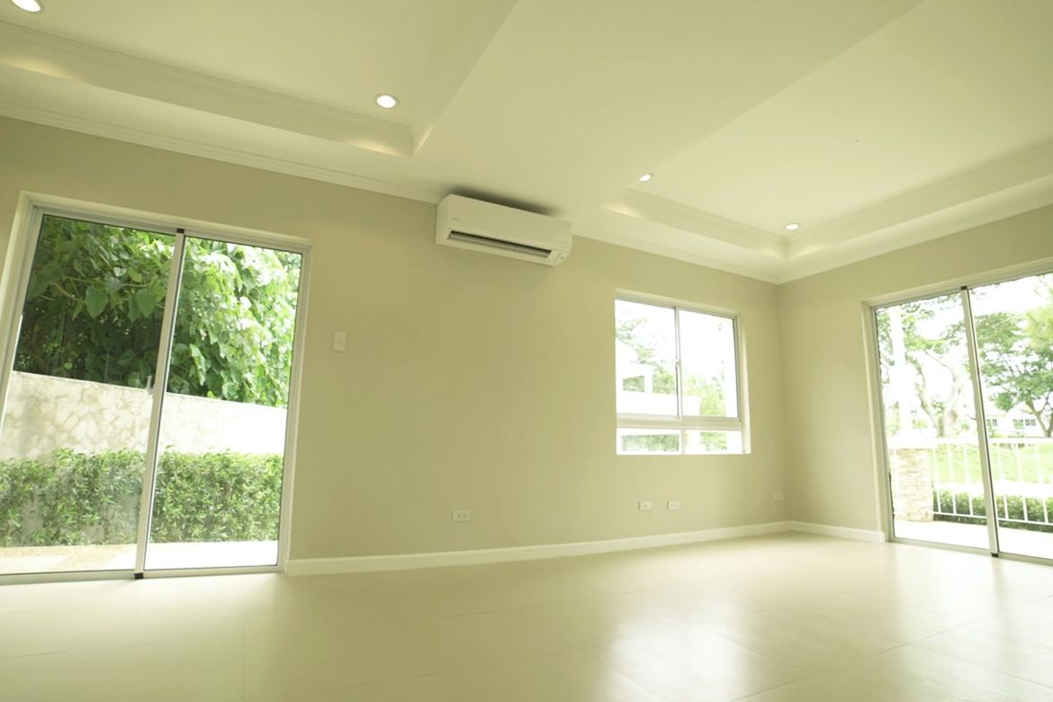 4 Bedroom House for Sale in Georgia Club, Don Jose, Santa Rosa, Laguna – photo 4