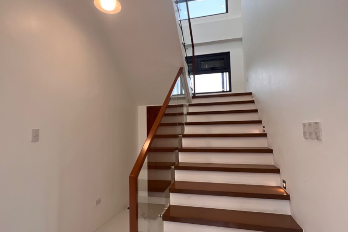 4 Bedroom House for Sale in Greater Lagro, Quezon City, Metro Manila – photo 5