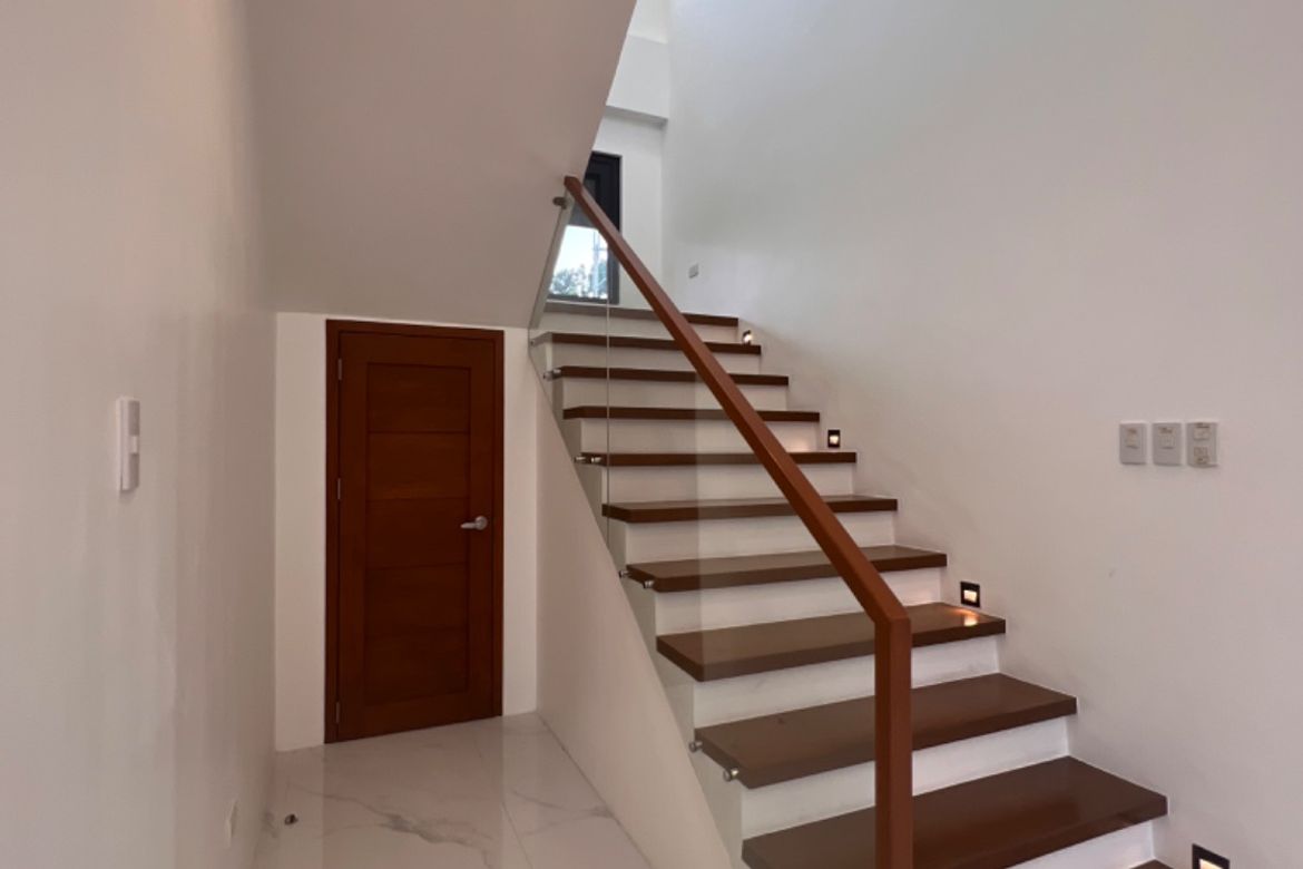 4 Bedroom House for Sale in Greater Lagro, Quezon City, Metro Manila – photo 6