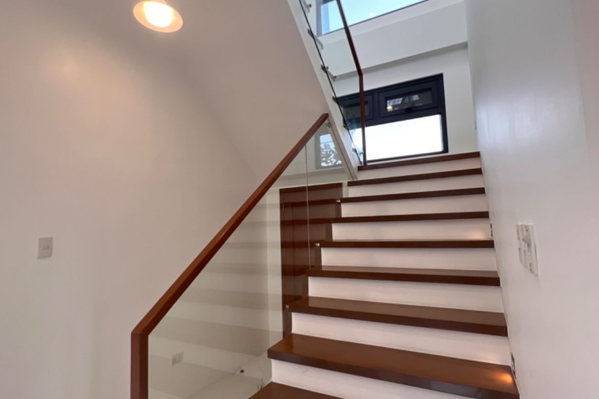 4 Bedroom House for Sale in Greater Lagro, Quezon City, Metro Manila – photo 8