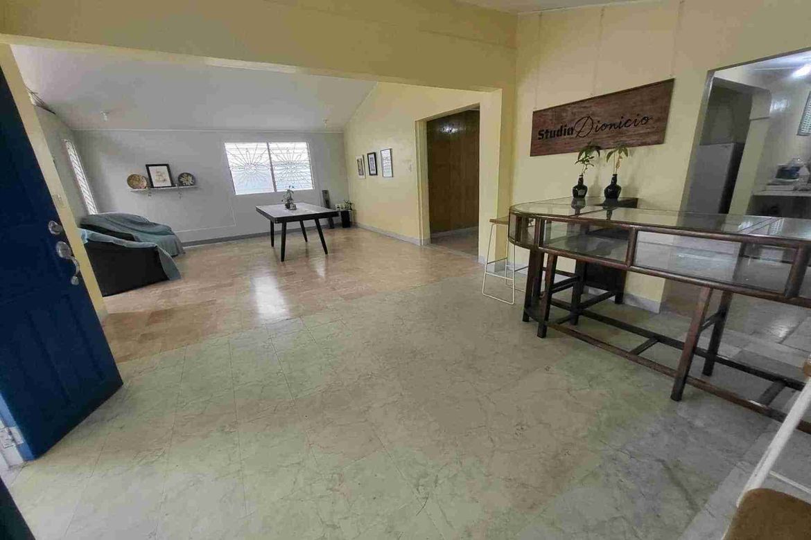 4 Bedroom House for Sale in Greater Lagro, Quezon City, Metro Manila – photo 3