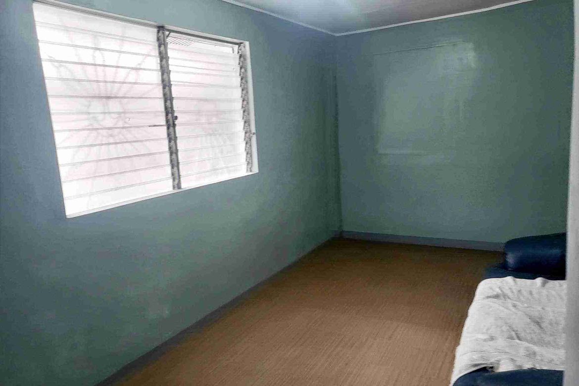 4 Bedroom House for Sale in Greater Lagro, Quezon City, Metro Manila – photo 8