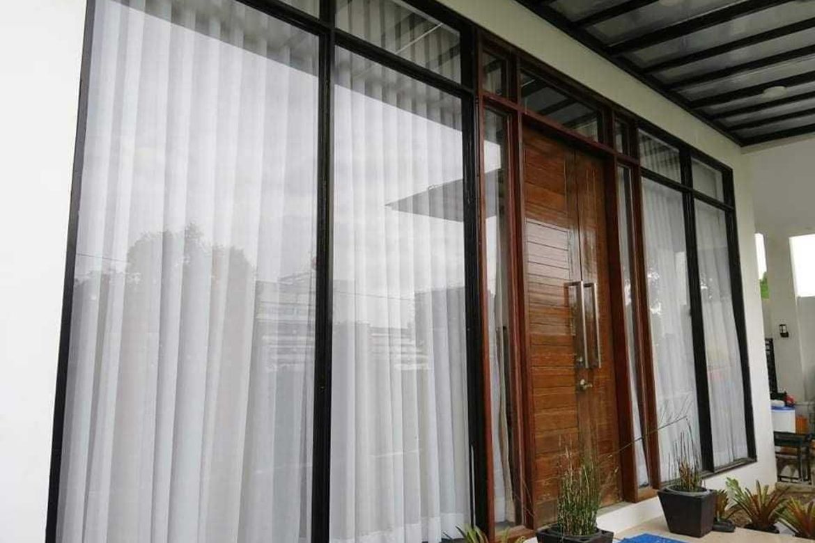 4 Bedroom House for Sale in Greater Lagro, Quezon City, Metro Manila – photo 4