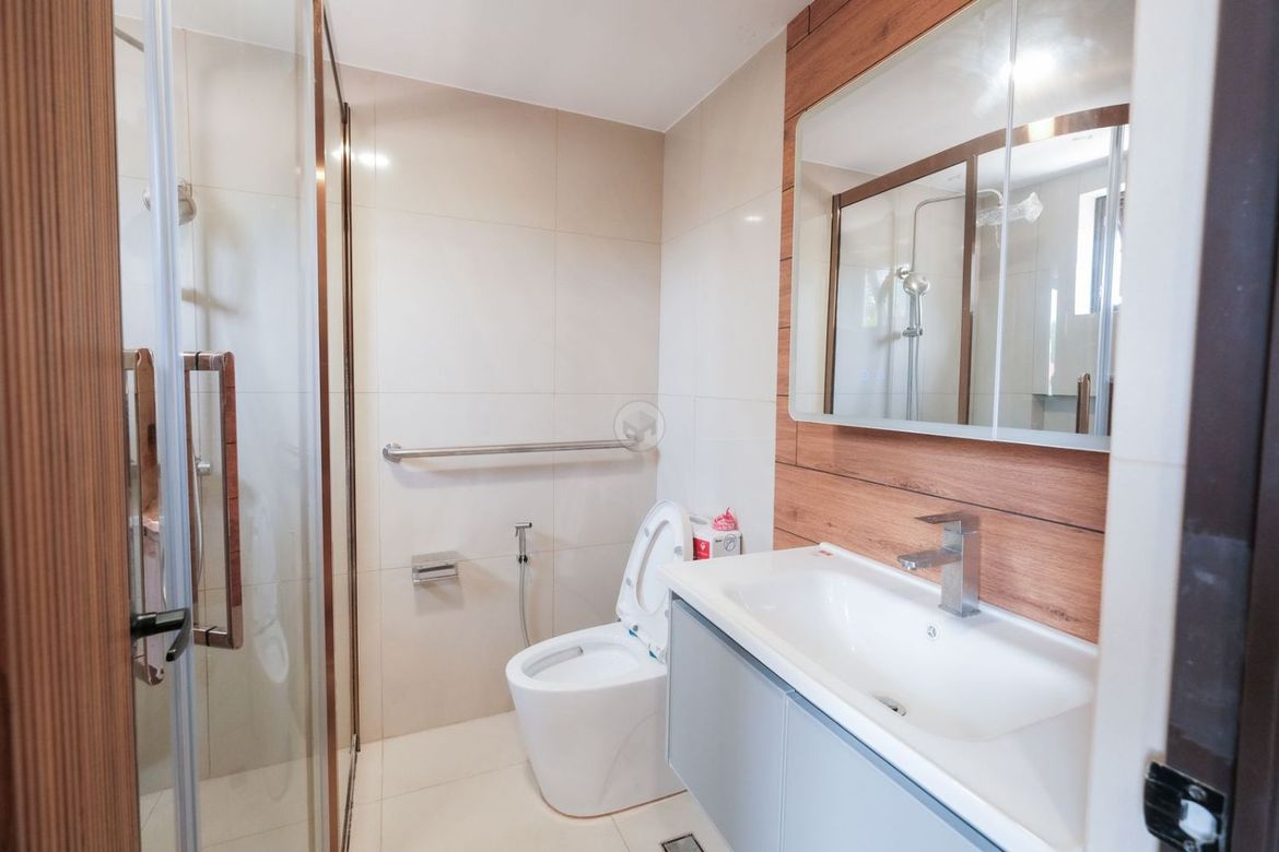 4 Bedroom House for Sale in Greater Lagro, Quezon City, Metro Manila – photo 7
