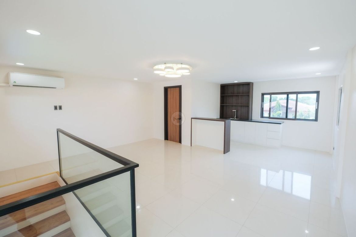 4 Bedroom House for Sale in Greater Lagro, Quezon City, Metro Manila – photo 8