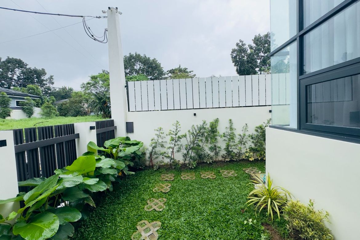 4 Bedroom House for Sale in Greater Lagro, Quezon City, Metro Manila – photo 6