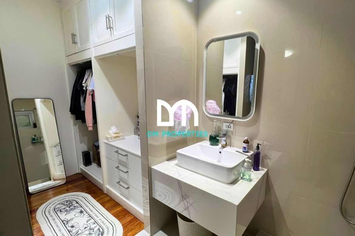 4 Bedroom House for Sale in Greenhills, San Juan, Metro Manila – photo 5