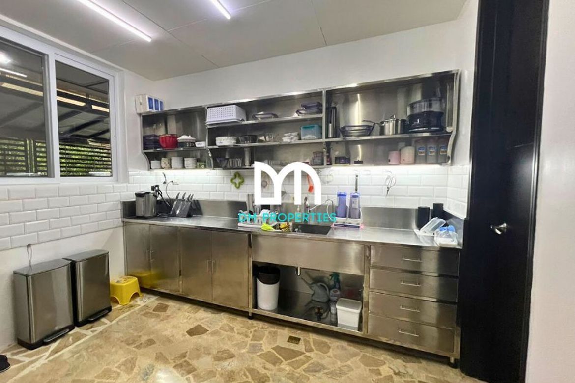 4 Bedroom House for Sale in Greenhills, San Juan, Metro Manila – photo 6