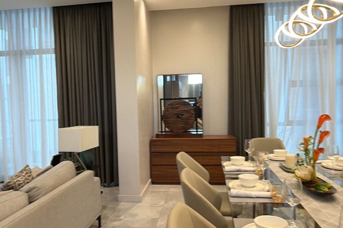 4 Bedroom House for Sale in Greenhills, San Juan, Metro Manila