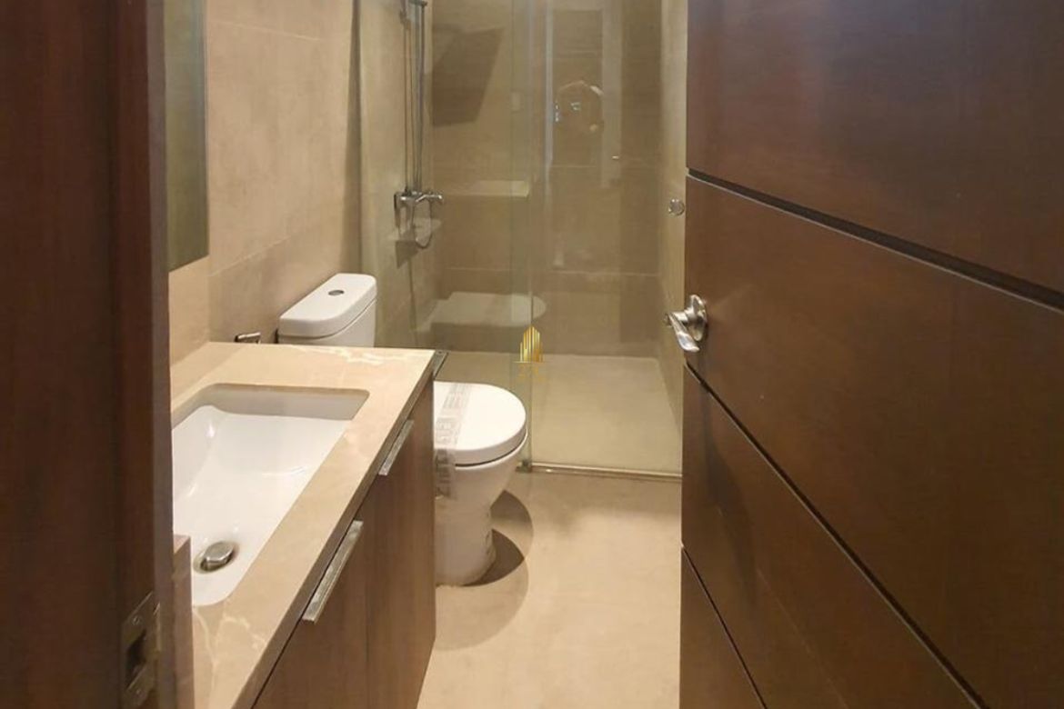 4 Bedroom House for Sale in Greenhills, San Juan, Metro Manila near MRT-3 Santolan – photo 8