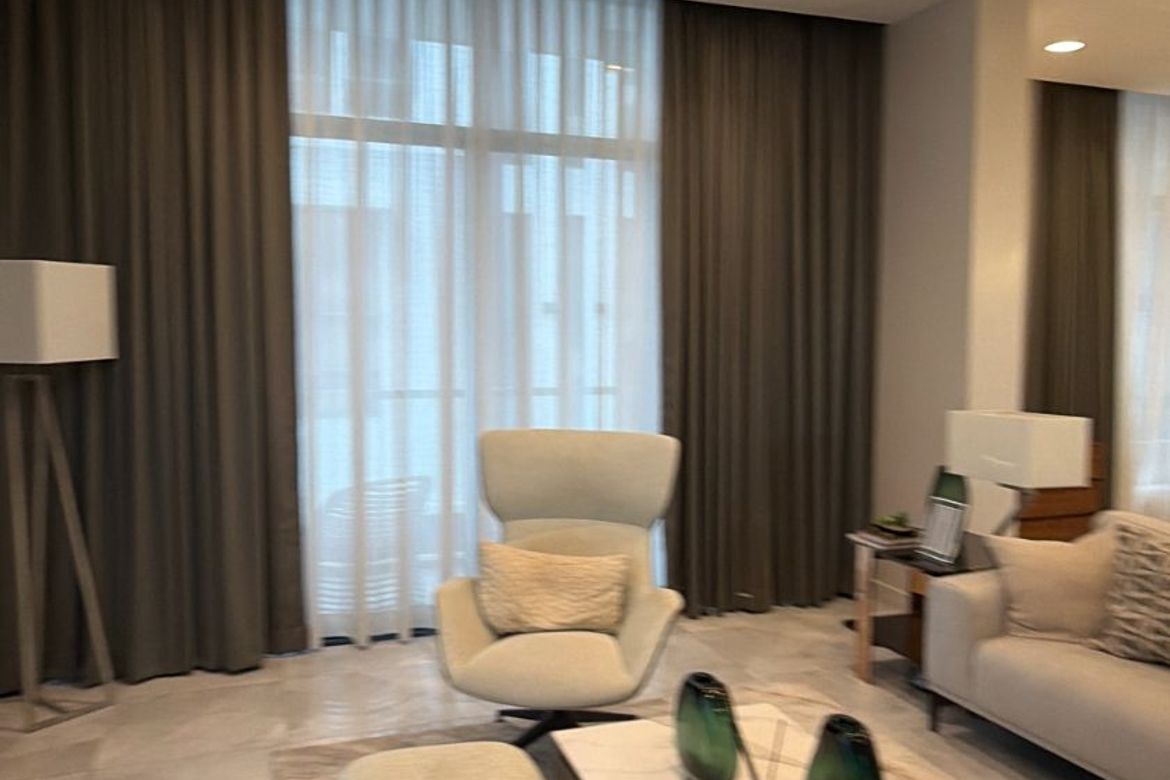 4 Bedroom House for Sale in Greenhills, San Juan, Metro Manila – photo 2